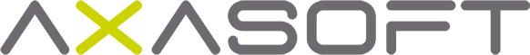 www.axasoft.eu